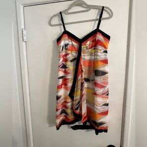 BCBG Minidress